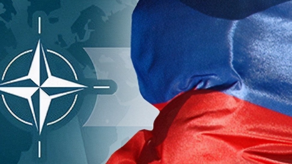 'Ngoảnh mặt' với NATO, Nga 'tặng kèm' một lời cảnh báo
