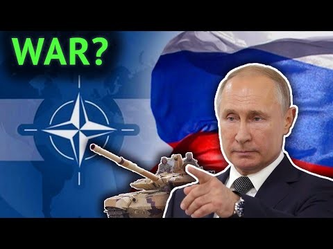 Tin thế giới 5/7: Nga nhắn nhủ NATO 'đừng có áp tối hậu thư'? Lộ điểm yếu chí mạng của Ukraine; Đức-Pháp va vào bức tường mù mịt ở EU