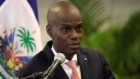 Tất cả thông tin vụ ám sát Tổng thống Haiti: Ban bố thiết quân luật, thế giới phẫn nộ, Mỹ phủ nhận có dính líu
