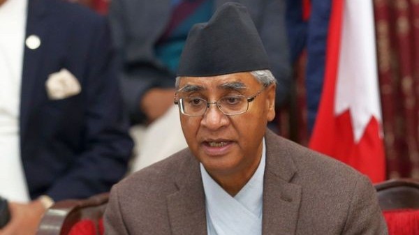 Thủ tướng Nepal vừa được bổ nhiệm là ai?
