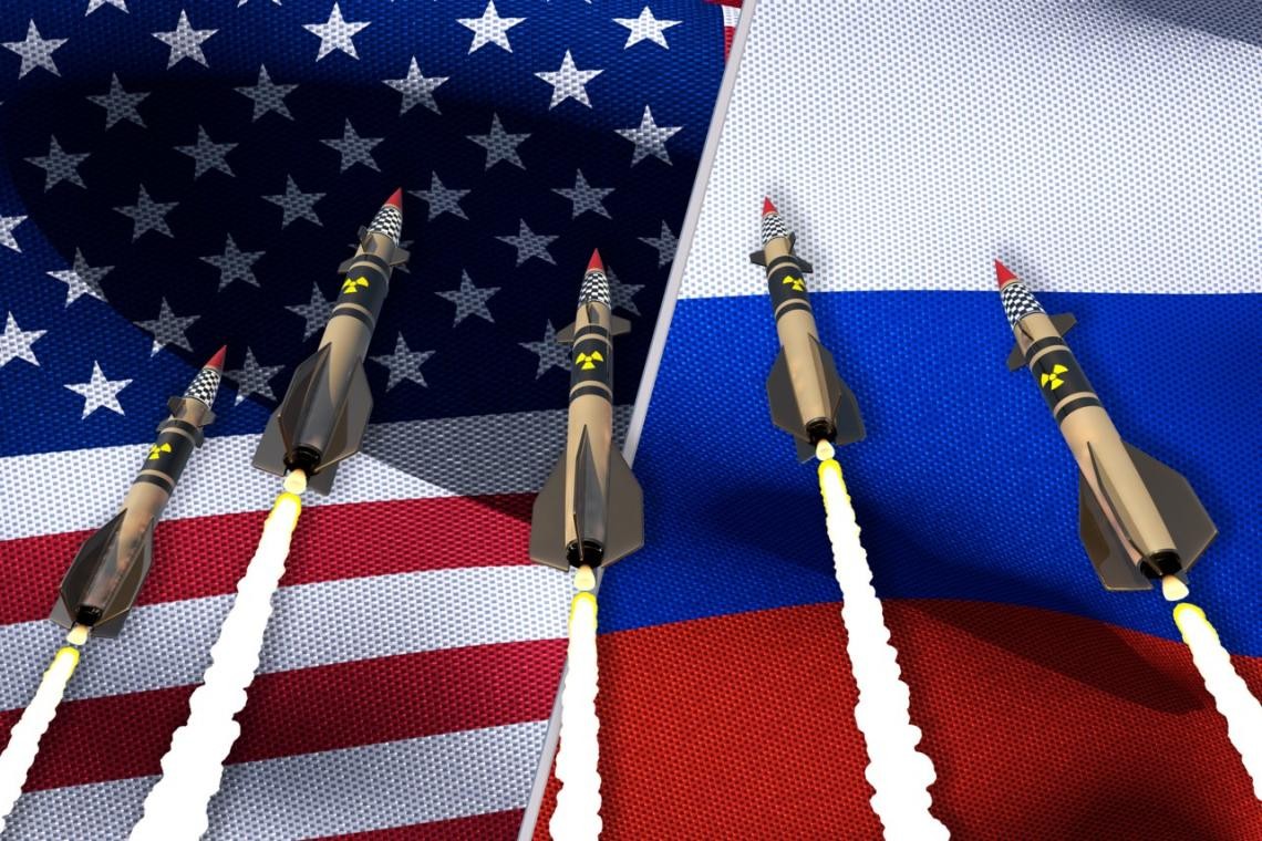 Tin thế giới 19/7: Nga sắp có hành động gần Afghanistan; Mỹ lo tụt hậu với Nga; phe đối lập Belarus đến Mỹ tìm đòn mới 'xử' Minsk
