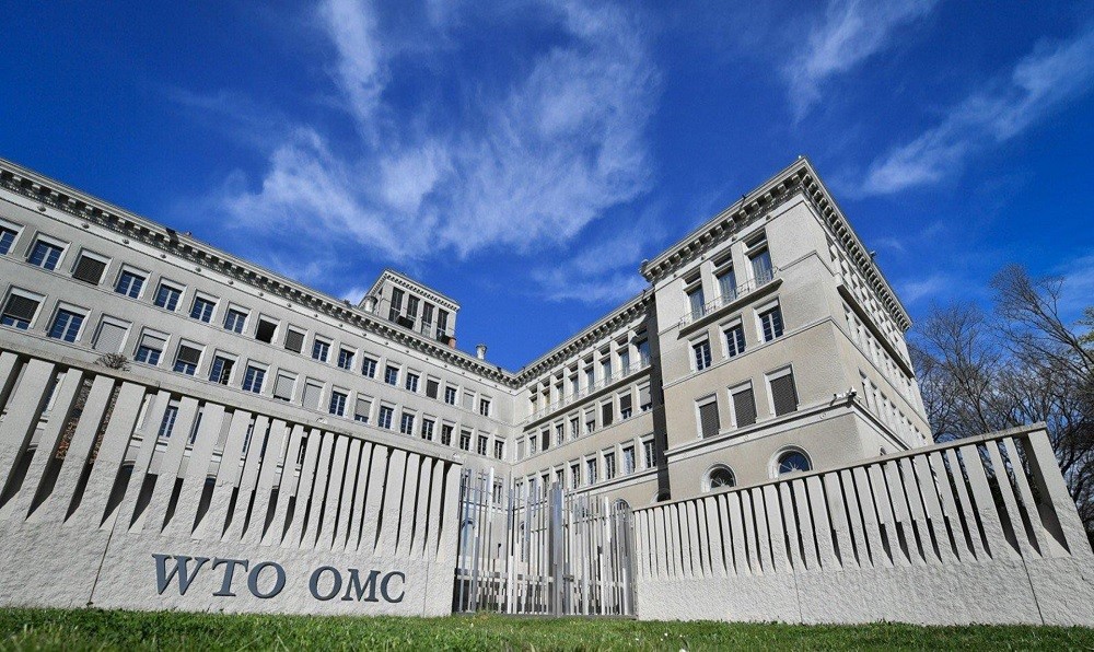 WTO