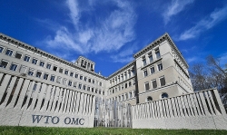 WTO - 