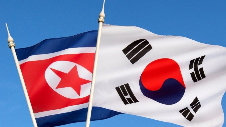 Hàn Quốc tính bàn với Triều Tiên tổ chức hội nghị trực tuyến?