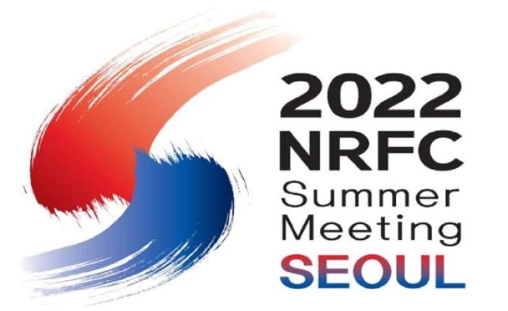 Hàn Quốc lần đầu đăng cai tổ chức cuộc họp của cơ quan cố vấn NATO. (Nguồn: Yonhap)