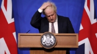 Loạt tin không vui 'đánh úp' Thủ tướng Anh, phiên điều trần khó nhằn sắp đến