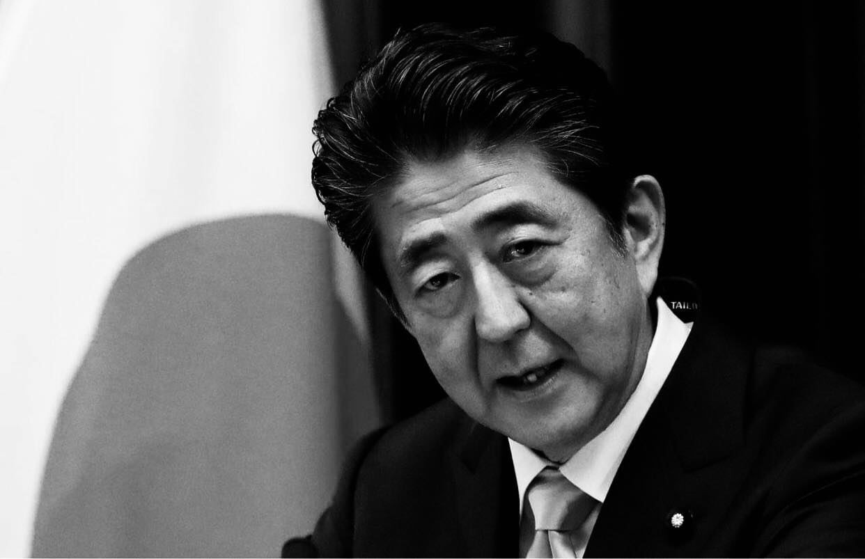 Vụ ám sát cựu Thủ tướng Nhật Bản Abe Shinzo: Các nước Mỹ Latinh tiếc thương, bày tỏ phẫn nộ; nghi phạm nhận tội