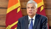 Khủng hoảng Sri Lanka: Tổng thống rời đất nước; ban bố tình trạng khẩn cấp toàn quốc; Đại sứ quán Mỹ ra thông báo khẩn