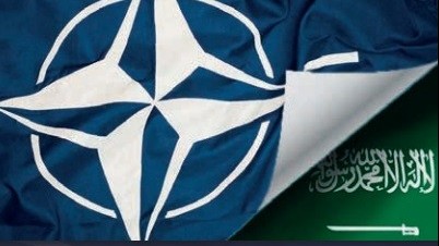 Nga nói gì về ý tưởng 'NATO Arab' của Mỹ?