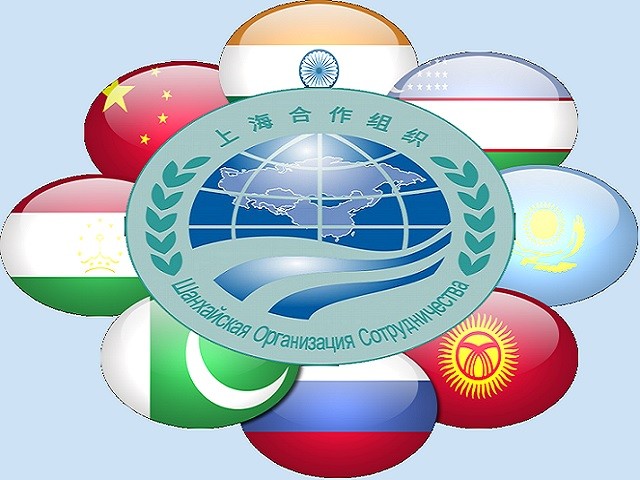 Tổ chức hợp tác Thượng Hải (SCO): Belarus mong mỏi gia nhập, Nga ủng hộ Ai Cập trở thành đối tác. (Nguồn: APP)