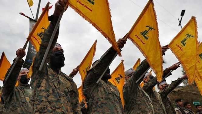 Hezbollah phát cảnh báo nguy hiểm tới Israel, nói Mỹ không muốn một điều