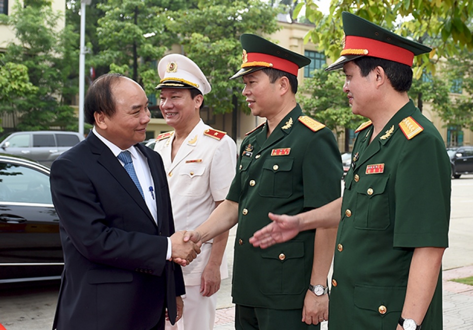 tien toi chu dong hoan toan trong giu gin thi hai bac