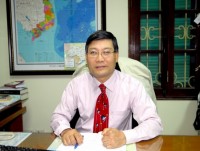 cap thi thuc khan cap cho than nhan cua du hoc sinh viet nam xau so