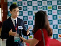 australia nen lam gi o bien dong
