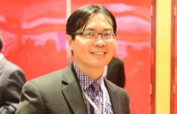 tin nhap 20180416220550