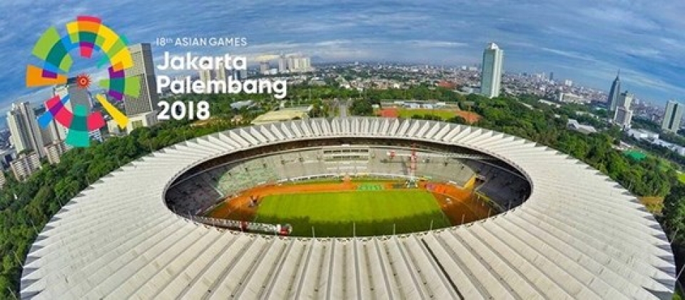 kinh te indonesia du kien tang them 16 ty usd nho asiad 2018