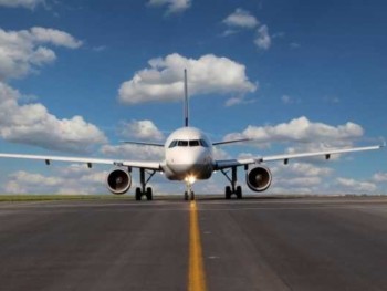 ​Các hãng hàng không Ấn Độ cần 50 tỷ USD để mua máy bay