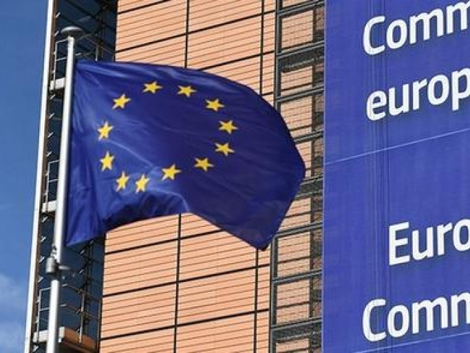 ​Mỹ trừng phạt Iran, EU "xù lông" bảo vệ doanh nghiệp châu Âu