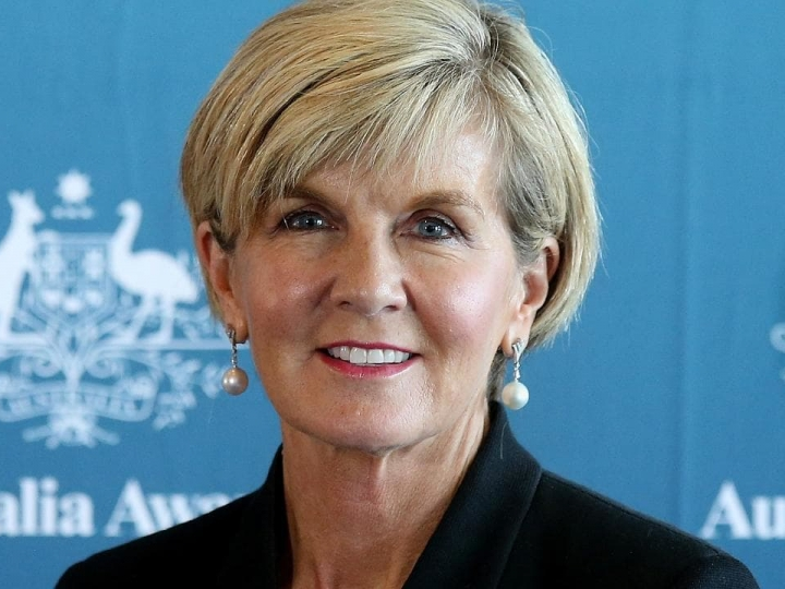 ​Australia hối thúc Triều Tiên trao trả hài cốt binh sỹ