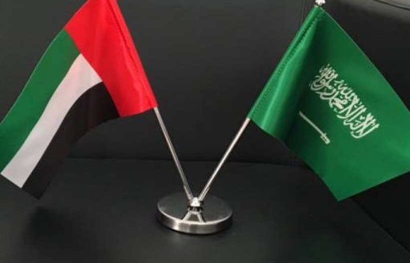 ​UAE phản đối sự can thiệp nước ngoài vào công việc nội bộ của Saudi Arabia