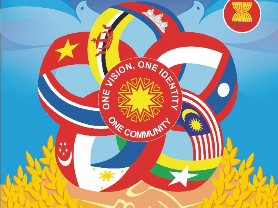 ASEAN - hình mẫu thành công của chủ nghĩa hội nhập khu vực
