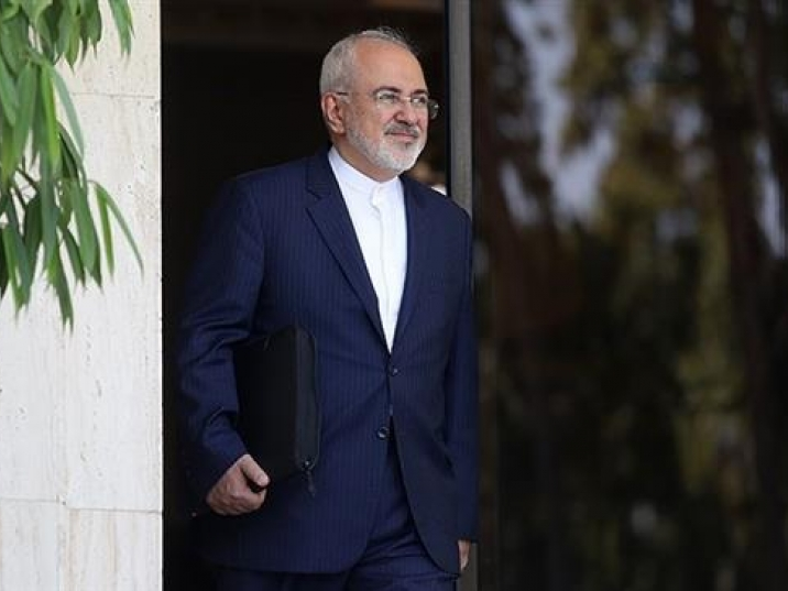 ​Iran từ chối mọi đàm phán vì không thể tin tưởng Mỹ