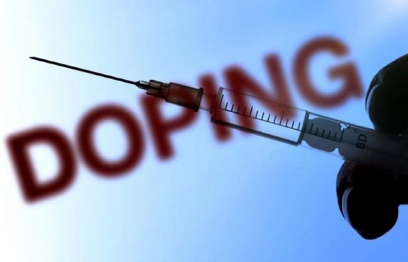 ​ASIAD 2018: Phát hiện trường hợp đầu tiên sử dụng doping