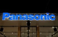 ​Lo ngại Brexit, Panasonic lên kế hoạch chuyển trụ sở chính khỏi London