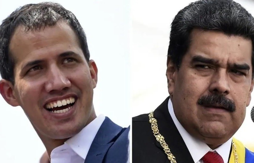 Chính phủ và phe đối lập Venezuela nối lại đàm phán tại Barbados