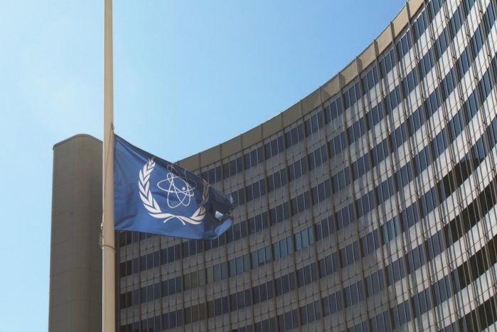 Rút ngắn tiến trình lựa chọn, IAEA sẽ bầu chọn Tổng giám đốc trong tháng 10