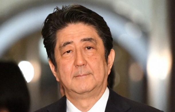 Nội các Nhật Bản phê chuẩn quyết định rút Hàn Quốc khỏi 'danh sách trắng' 