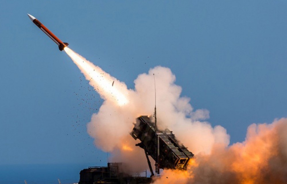 Duy trì sự răn đe, Mỹ sẽ tham vấn với các đồng minh về địa điểm triển khai tên lửa mới