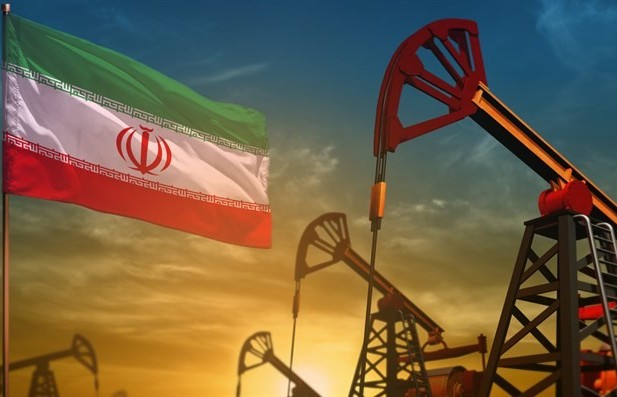 Iran yêu cầu mức xuất khẩu dầu tối thiểu 2,8 triệu thùng/ngày, EU thực hiện nghĩa vụ