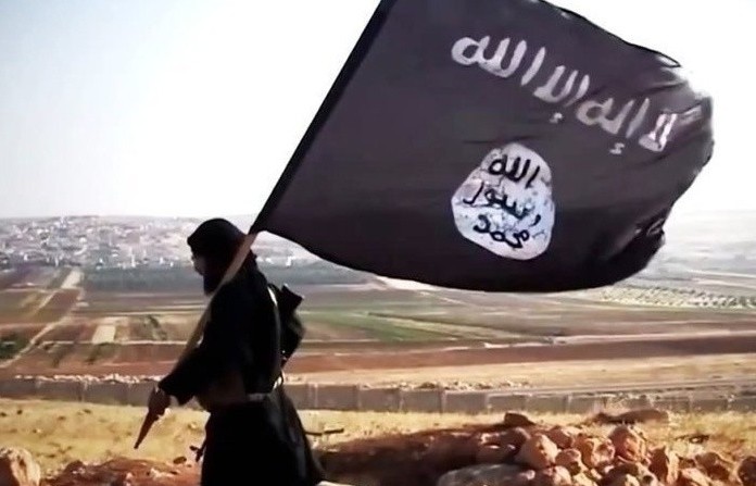 Lầu Năm Góc: Có 3.000 người nước ngoài trong số 18.000 phần tử khủng bố IS ở Iraq, Syria