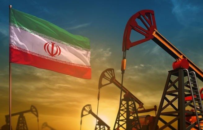 Iran đặt mục tiêu chấm dứt hoàn toàn sự phụ thuộc của ngân sách vào dầu mỏ