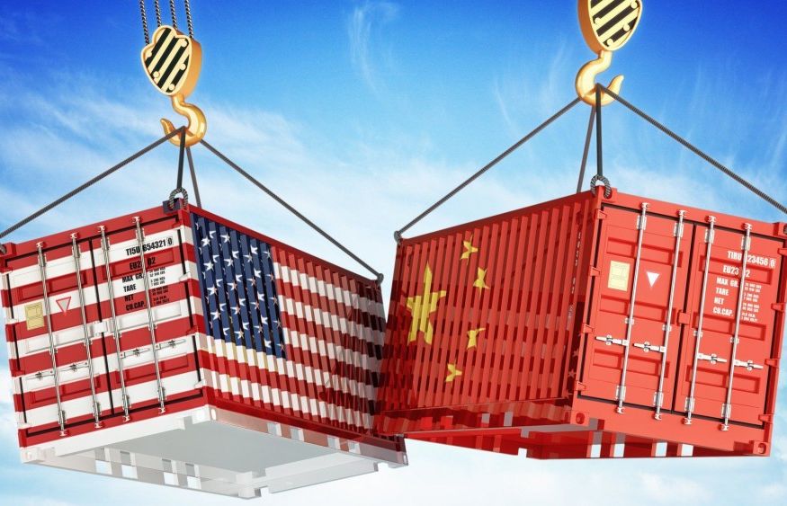 Trước cuộc bầu cử Tổng thống 2020, Mỹ -Trung Quốc sẽ không đạt được thỏa thuận
