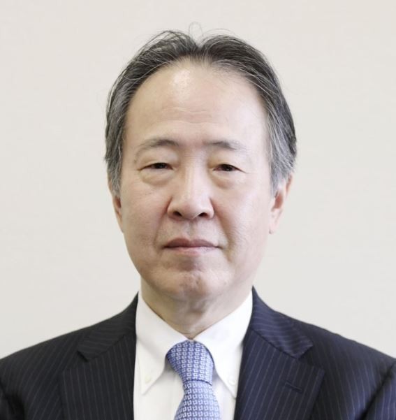 Nhật Bản bổ nhiệm đại sứ mới tại Hàn Quốc