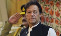 Căng thẳng gia tăng tại Kashmir, Thủ tướng Pakistan cảnh báo nguy cơ chiến tranh với Ấn Độ