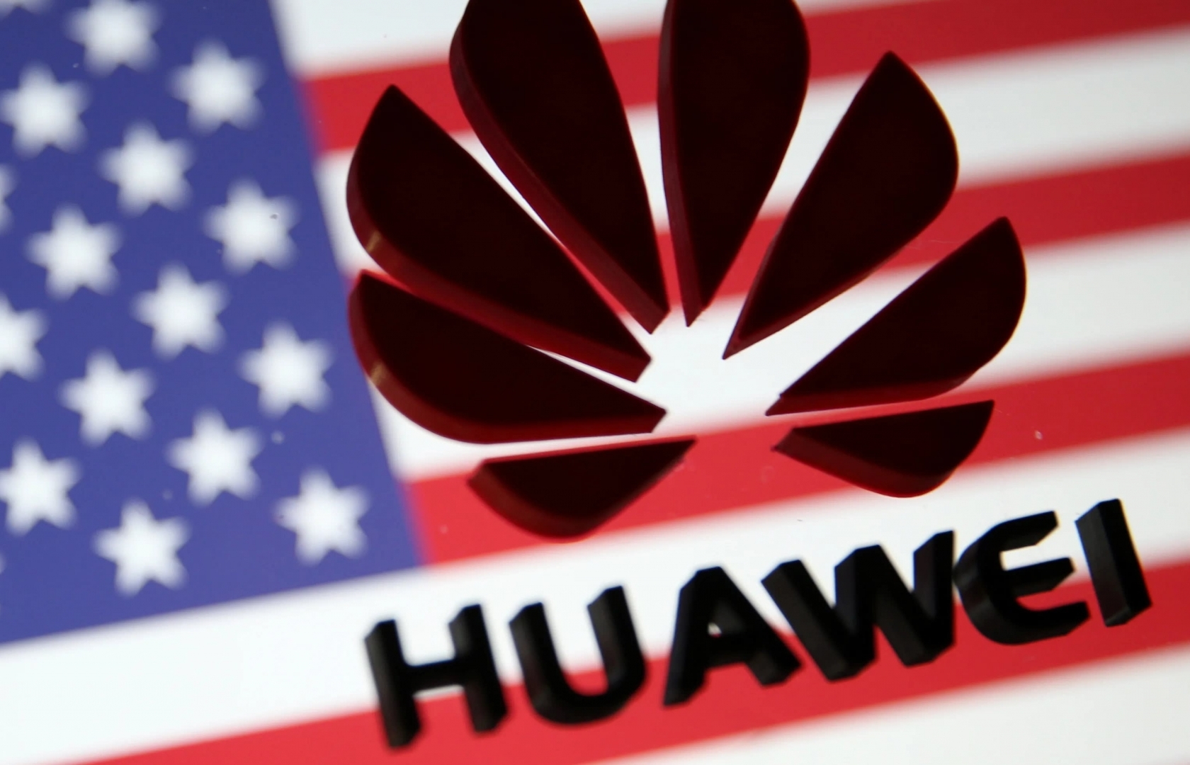 Tổng thống Trump tuyên bố sắp đưa ra quyết định về Huawei
