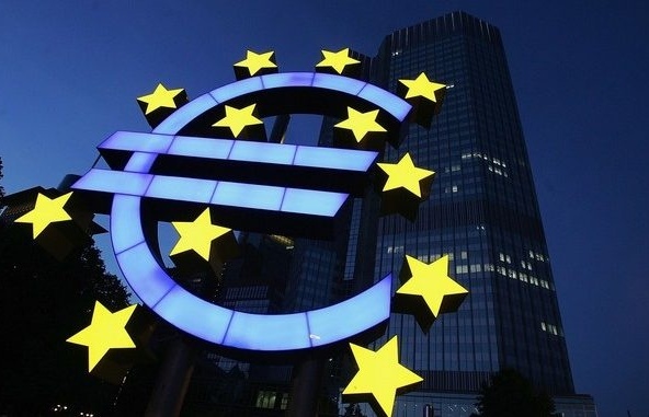 Khoảng 1.300 tỷ Euro sẽ được chuyển từ London về Eurozone do Brexit