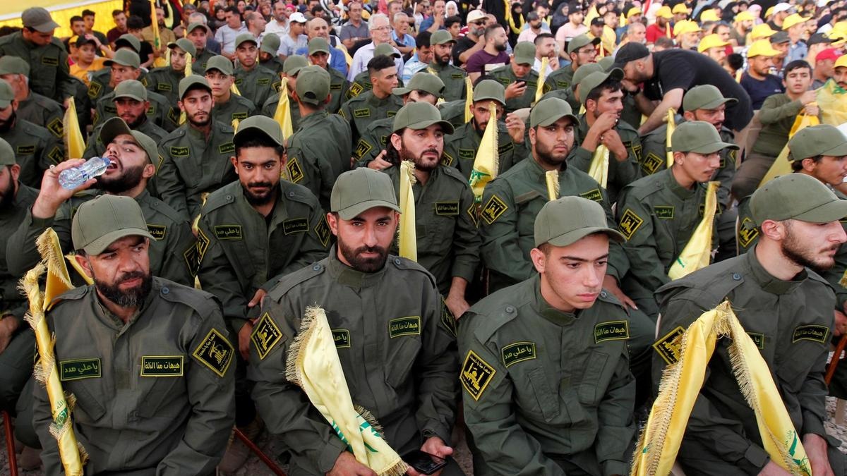 my trung phat lebanon va oman do tai tro cho hezbollah