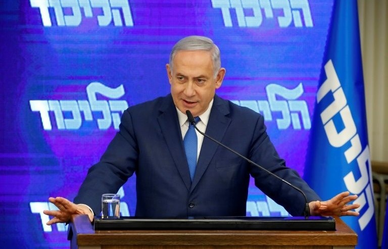 Thủ tướng Israel: Tổng thống Pháp chọn sai thời điểm đàm phán với Iran