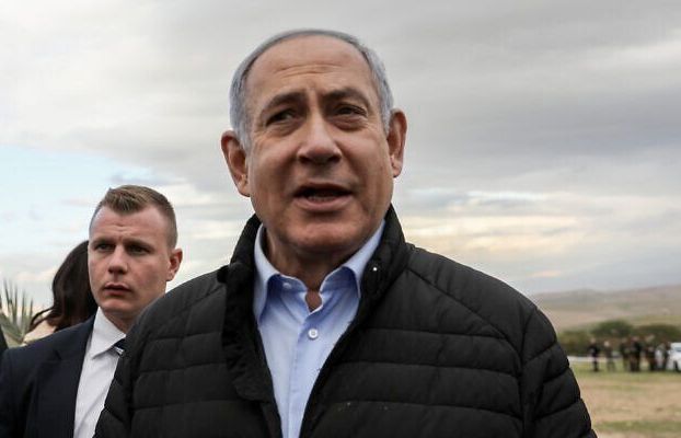 Kế hoạch sáp nhập Bờ Tây: Israel 'đá' sang Mỹ, Jordan và Palestine lên tiếng về khu định cư ở Đông Jerusalem