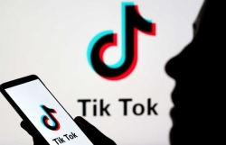 Luôn 'để mắt' tới TikTok, Australia liệu có theo chân đồng minh Mỹ?