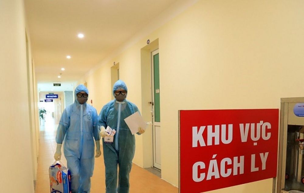 benh nhan 718 tu vong vi da u tuy tuong bao ac tinh dai thao duong type 2 nhiem trung huyet va covid 19
