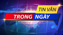 Tin thế giới ngày 11/8: Nga cấp phép vaccine Covid-19 đầu tiên, EU xem xét lại quan hệ với Belarus, phát hiện khủng khiếp sau vụ nổ ở Beirut