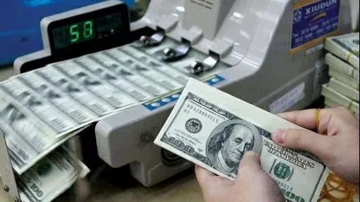 Tỷ giá ngoại tệ, tỷ giá USD/VND hôm nay 30/5: USD suy yếu, ông Trump nói Chủ tịch Fed 'sai lầm'