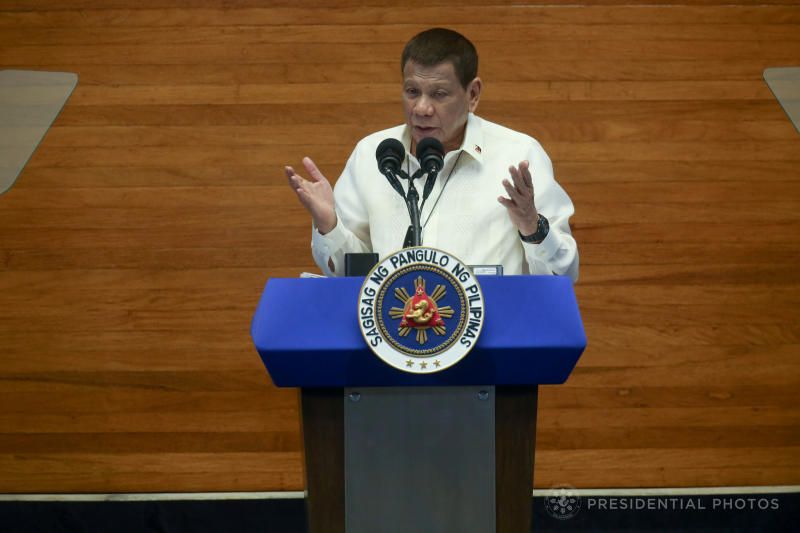 Tin tức ASEAN sáng ngày 29/12: Các nước hạn chế đi lại phòng Covid-19, Philippines thông qua ngân sách
