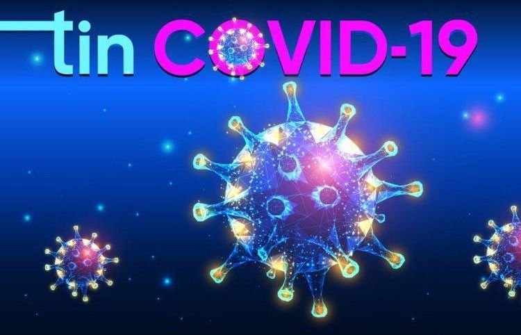 Cập nhật 7h 26/8: Số ca Covid-19 toàn cầu vượt 24 triệu; giới trẻ là nguồn phát tán chính ở châu Mỹ; Trung Quốc thử nghiệm lâm sàng vaccine mới