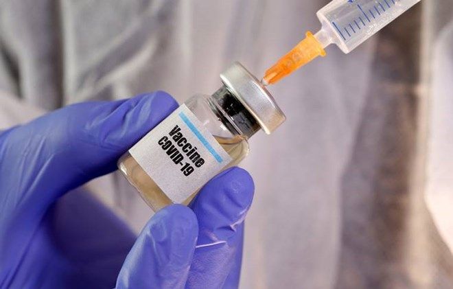 Trung Quốc sẽ thử nghiệm vaccine Covid-19 từ tế bào côn trùng
